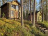 Bild 31 - Inde