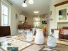 Bild 17