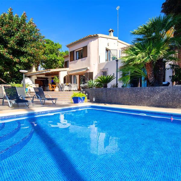 Emne nr.: 306-ES9734.2023.1