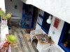 Bild 12 - Innen
