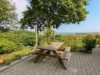 Billede 14 - Terrasse