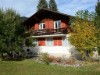 Bild 1 - Ude