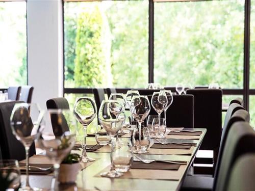 Semesterlägenhet - 8 personer -  - 46200 - Lachapelle Auzac