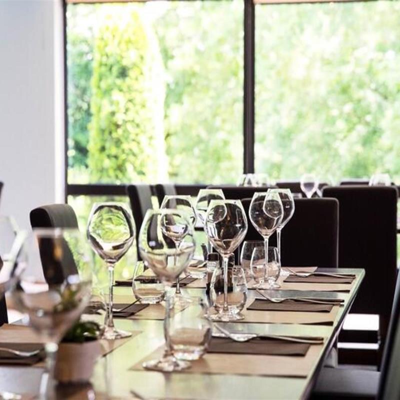 Ferielejlighed - 8 personer -  - 46200 - Lachapelle Auzac