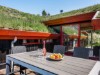 Billede 41 - Terrasse