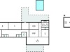 Billede 52 - Plantegning