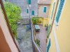 Image 28 - Outside