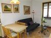 Bild 7 - Innen