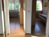 Bilde 5 - Inne