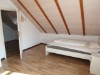 Bilde 28