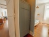 Billede 21 - Inde