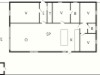 Bild 47 - Planlösning