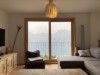 Bilde 19 - Inne