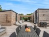 Billede 20 - Terrasse