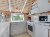 Image 9 - Kitchen