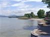 Bild 26 - Aussen