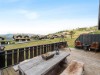 Image 38 - Outside