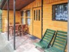 Bild 24
