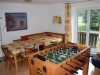 Bild 56