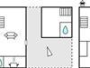 Image 21 - Floor plan