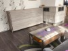 Bild 22