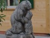 Bilde 13 - Ude