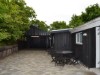 Bild 24 - Terrass