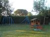 Bild 20 - Aussen