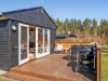 Bild 17 - Terrass