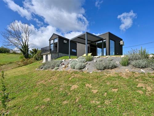 Sommerhus - 2 personer -  - Banfi - Strigova - Banfi - 40312 - Banfi