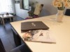 Bilde 8 - Inne