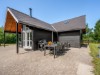 Bild 21 - Terrass