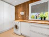 Billede 16 - Bryggers