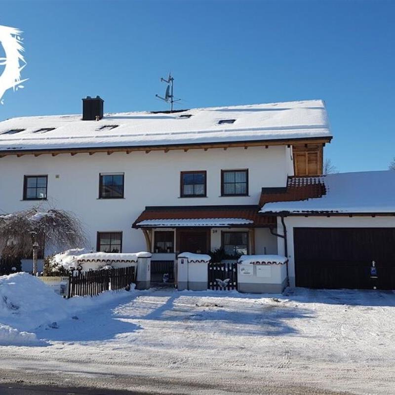 Sommerhus - 4 personer -  - 87629 - Füssen