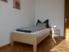 Bilde 14 - Inne