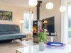 Bilde 23 - Inne
