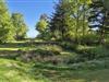 Billede 27 - Grund
