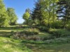 Billede 27 - Grund