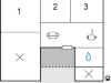 Image 19 - Floor plan