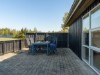 Bild 21 - Terrass