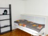 Billede 16 - Inde