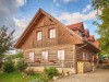 Bild 1 - Ude