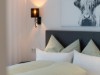 Bild 21