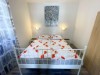 Bild 16 - Innen