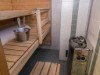 Bild 13 - Inde