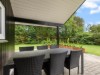 Billede 32
