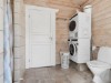 Image 21 - Bathroom