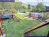 Image 9 - Outside