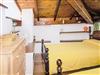 Bild 19 - Innen