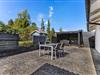 Billede 20 - Terrasse